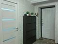 Жеке үй · 5 бөлме · 247.5 м² · 247 жүзд., Королёва 16, бағасы: 39 млн ₸ в Кокшетау