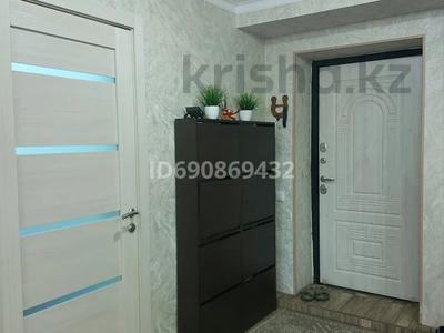 Жеке үй · 5 бөлме · 247.5 м² · 247 жүзд., Королёва 16, бағасы: 39 млн ₸ в Кокшетау