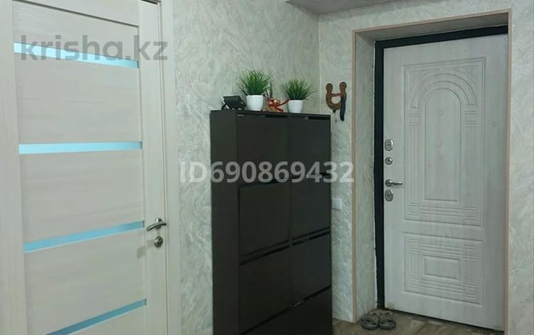 Жеке үй · 5 бөлме · 247.5 м² · 247 жүзд., Королёва 16, бағасы: 39 млн ₸ в Кокшетау — фото 5