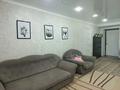 Жеке үй · 5 бөлме · 247.5 м² · 247 жүзд., Королёва 16, бағасы: 39 млн ₸ в Кокшетау — фото 2