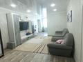 Жеке үй · 5 бөлме · 247.5 м² · 247 жүзд., Королёва 16, бағасы: 39 млн ₸ в Кокшетау — фото 3