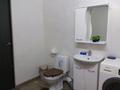 Жеке үй · 5 бөлме · 247.5 м² · 247 жүзд., Королёва 16, бағасы: 39 млн ₸ в Кокшетау — фото 7