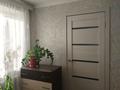 Жеке үй · 5 бөлме · 247.5 м² · 247 жүзд., Королёва 16, бағасы: 39 млн ₸ в Кокшетау — фото 8