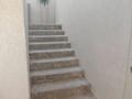 Жеке үй · 5 бөлме · 247.5 м² · 247 жүзд., Королёва 16, бағасы: 39 млн ₸ в Кокшетау — фото 9