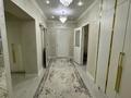 3-бөлмелі пәтер · 87.6 м² · 5/5 қабат, 19-ш/а. 38\1, бағасы: 26.3 млн ₸ в Актау, 19-й мкр — фото 6