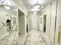 3-бөлмелі пәтер · 87.6 м² · 5/5 қабат, 19-ш/а. 38\1, бағасы: 26.3 млн ₸ в Актау, 19-й мкр — фото 5