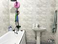 3-бөлмелі пәтер · 87.6 м² · 5/5 қабат, 19-ш/а. 38\1, бағасы: 26.3 млн ₸ в Актау, 19-й мкр — фото 10