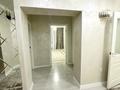 3-бөлмелі пәтер · 87.6 м² · 5/5 қабат, 19-ш/а. 38\1, бағасы: 26.3 млн ₸ в Актау, 19-й мкр — фото 4