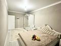 3-бөлмелі пәтер · 87.6 м² · 5/5 қабат, 19-ш/а. 38\1, бағасы: 26.3 млн ₸ в Актау, 19-й мкр — фото 3