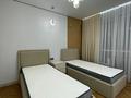 3-комнатная квартира · 101 м², Сырым батыра 99/3 за 76 млн ₸ в Шымкенте, Абайский р-н — фото 6