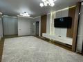 3-комнатная квартира · 101 м², Сырым батыра 99/3 за 76 млн ₸ в Шымкенте, Абайский р-н — фото 7