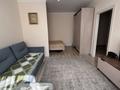 1-комнатная квартира · 38.3 м² · 2/8 этаж, Байтурсынова 53 — Школа Binom, ТРЦ Жибек жолы за 25 млн ₸ в Астане, Алматы р-н — фото 2