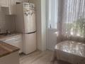 1-комнатная квартира · 38.3 м² · 2/8 этаж, Байтурсынова 53 — Школа Binom, ТРЦ Жибек жолы за 25 млн ₸ в Астане, Алматы р-н — фото 3