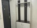 2-комнатная квартира · 56 м² · 4/4 этаж, Шевченко 140 — Центр. Шевченко - Толебаева за 170 000 ₸ в Талдыкоргане
