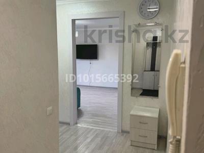 2-комнатная квартира · 56 м² · 4/4 этаж, Шевченко 140 — Центр. Шевченко - Толебаева за 170 000 ₸ в Талдыкоргане