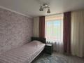 2-комнатная квартира · 56 м² · 4/4 этаж, Шевченко 140 — Центр. Шевченко - Толебаева за 170 000 ₸ в Талдыкоргане — фото 5