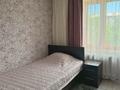 2-комнатная квартира · 56 м² · 4/4 этаж, Шевченко 140 — Центр. Шевченко - Толебаева за 170 000 ₸ в Талдыкоргане — фото 6