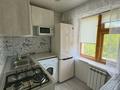 2-комнатная квартира · 56 м² · 4/4 этаж, Шевченко 140 — Центр. Шевченко - Толебаева за 170 000 ₸ в Талдыкоргане — фото 7