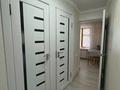 2-комнатная квартира · 56 м² · 4/4 этаж, Шевченко 140 — Центр. Шевченко - Толебаева за 170 000 ₸ в Талдыкоргане — фото 8