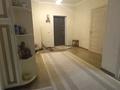 3-комнатная квартира · 110 м² · 1/6 этаж, 35-мкр 33 за 27 млн ₸ в Актау — фото 11