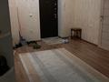 3-комнатная квартира · 110 м² · 1/6 этаж, 35-мкр 33 за 27 млн ₸ в Актау — фото 12