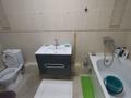 3-комнатная квартира · 110 м² · 1/6 этаж, 35-мкр 33 за 27 млн ₸ в Актау — фото 15