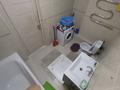 3-комнатная квартира · 110 м² · 1/6 этаж, 35-мкр 33 за 27 млн ₸ в Актау — фото 17