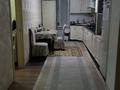 3-комнатная квартира · 110 м² · 1/6 этаж, 35-мкр 33 за 27 млн ₸ в Актау — фото 7