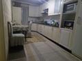 3-комнатная квартира · 110 м² · 1/6 этаж, 35-мкр 33 за 27 млн ₸ в Актау — фото 8