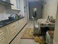 3-комнатная квартира · 110 м² · 1/6 этаж, 35-мкр 33 за 27 млн ₸ в Актау — фото 9