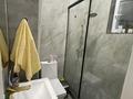 Отдельный дом · 6 комнат · 273.4 м² · 8 сот., мкр Нурсат 570 за 124 млн ₸ в Шымкенте, Каратауский р-н — фото 12