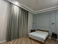 Отдельный дом · 6 комнат · 273.4 м² · 8 сот., мкр Нурсат 570 за 124 млн ₸ в Шымкенте, Каратауский р-н — фото 14