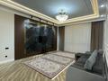 Отдельный дом · 6 комнат · 273.4 м² · 8 сот., мкр Нурсат 570 за 124 млн ₸ в Шымкенте, Каратауский р-н — фото 17