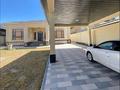 Отдельный дом · 6 комнат · 273.4 м² · 8 сот., мкр Нурсат 570 за 124 млн ₸ в Шымкенте, Каратауский р-н — фото 2