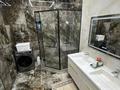 Отдельный дом · 6 комнат · 273.4 м² · 8 сот., мкр Нурсат 570 за 124 млн ₸ в Шымкенте, Каратауский р-н — фото 5