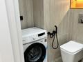 2-комнатная квартира · 46 м² · 4/16 этаж, Туран 55/7 за 43.5 млн ₸ в Астане, Нура р-н — фото 8