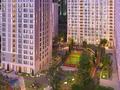 1-комнатная квартира · 47.08 м² · 2 этаж, Достык 8/2 — Без комиссии|Рассрочка и ипотека за ~ 35.1 млн ₸ в Астане — фото 3