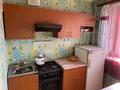 1-комнатная квартира · 32 м² · 4/5 этаж, Баймагамбетова 164 за 150 000 ₸ в Костанае