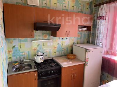 1-бөлмелі пәтер · 32 м² · 4/5 қабат, Баймагамбетова 164, бағасы: 150 000 ₸ в Костанае