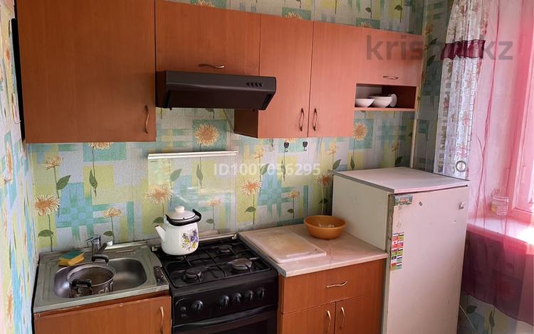 1-комнатная квартира · 32 м² · 4/5 этаж, Баймагамбетова 164 за 150 000 ₸ в Костанае — фото 2