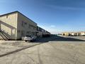 Промбаза · 3.33 га, Северная Промзона 44 за ~ 2 млрд 〒 в Атырау — фото 23