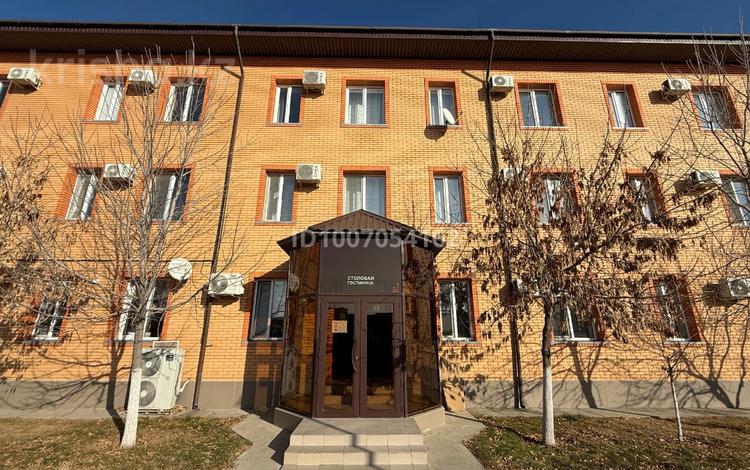 Промбаза · 3.33 га, Северная Промзона 44 за ~ 2 млрд 〒 в Атырау — фото 41