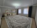 Отдельный дом · 5 комнат · 207 м² · 10 сот., Мусира Далмуканова 25 за 45 млн ₸ в  — фото 10