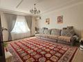 Отдельный дом · 5 комнат · 207 м² · 10 сот., Мусира Далмуканова 25 за 45 млн ₸ в  — фото 14