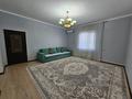 Отдельный дом · 5 комнат · 207 м² · 10 сот., Мусира Далмуканова 25 за 45 млн ₸ в  — фото 18