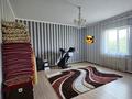 Отдельный дом · 5 комнат · 207 м² · 10 сот., Мусира Далмуканова 25 за 45 млн ₸ в  — фото 19