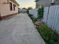 Отдельный дом · 5 комнат · 207 м² · 10 сот., Мусира Далмуканова 25 за 45 млн ₸ в  — фото 9