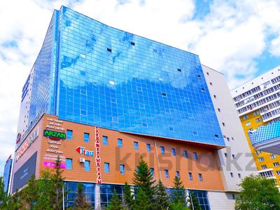 Офисы · 137.3 м² за 823 800 〒 в Астане, р-н Байконур