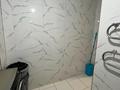 2-комнатная квартира · 67 м² · 7/9 этаж, Маметова — БЕЗ КОМИССИИ ДЛЯ ПОКУПАТЕЛЯ за 32 млн ₸ в Астане, Нура р-н — фото 10