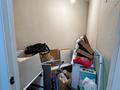 2-комнатная квартира · 67 м² · 7/9 этаж, Маметова — БЕЗ КОМИССИИ ДЛЯ ПОКУПАТЕЛЯ за 32 млн ₸ в Астане, Нура р-н — фото 11